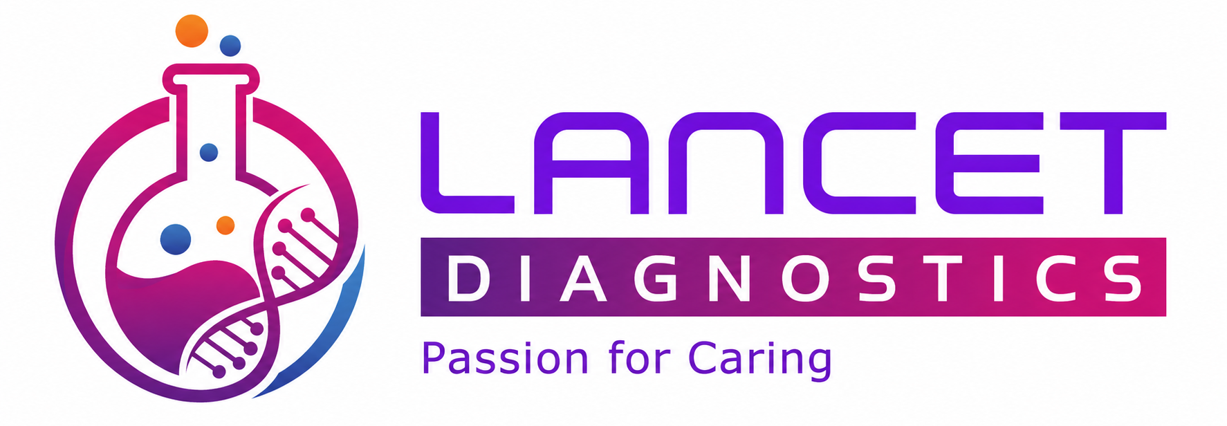 Lancet Diagnostics Limited – RT Nagar Bangalore